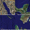 mapgrid