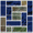 maptiles