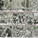 mapgrid