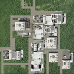 generativecity