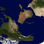world