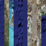 mapslice